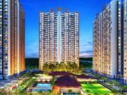 3 BHK Apartment in Kharadi for resale Pune. The...