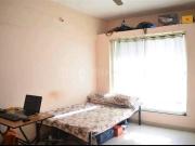 3 BHK Apartment in Kharadi for resale Pune. The...