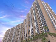 3 BHK Apartment in Kharadi for resale Pune. The...