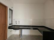 3 BHK Apartment in Kharadi for resale Pune. The...
