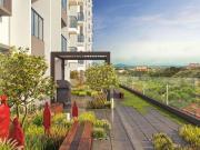 3 BHK Apartment in Chokhi Dhani for resale Pune. The...