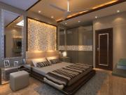 3 BHK Apartment in Kharadi for resale Pune. The...