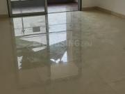 3 BHK Apartment in Kharadi for resale Pune. The...