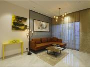3 BHK Apartment in Kharadi for resale Pune. The...