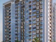 3 BHK Apartment in Kharadi for resale Pune. The...