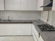 3 BHK Apartment in Kharadi for resale Pune. The...