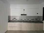 3 BHK Apartment in Kharadi for resale Pune. The...