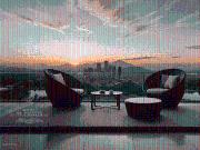 3 BHK Apartment in Kharadi for resale Pune. The...