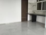 3 BHK Apartment in Kharadi for resale Pune. The...