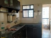 3 BHK Apartment in Kharadi for resale Pune. The...