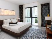 3 BHK Apartment in Kharadi for resale Pune. The...