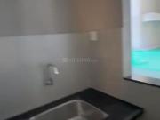 3 BHK Apartment in Kharadi for resale Pune. The...