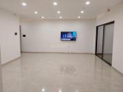 3 BHK Apartment in Kharadi for resale Pune. The...