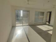 3 BHK Apartment in Kharadi for resale Pune. The...