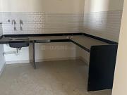 3 BHK Apartment in Kharadi for resale Pune. The...