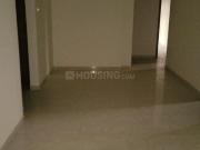 3 BHK Apartment in Kharadi for resale Pune. The...