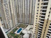 3 BHK Apartment in Kharadi for resale Pune. The...