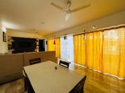 3 BHK Apartment in Kharadi for resale Pune. The...