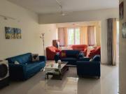 3 BHK Apartment in Kharadi for resale Pune. The...