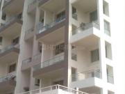 3 BHK Apartment in Kharadi for resale Pune. The...