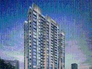 3 BHK Apartment in Kharadi for resale Pune. The...
