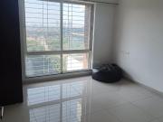 3 BHK Apartment in Kharadi for resale Pune. The...