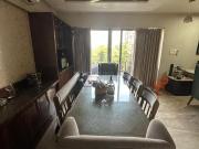 3 BHK Apartment in Kharadi for resale Pune. The...