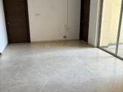3 BHK Apartment in Kharadi for resale Pune. The...