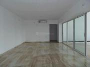 3 BHK Apartment in Kharadi for resale Pune. The...