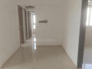 3 BHK Apartment in Kharadi for resale Pune. The...