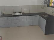 3 BHK Apartment in Kharadi for resale Pune. The...
