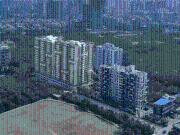 3 BHK Apartment in Kharadi for resale Pune. The...