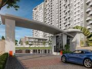 3 BHK Apartment in Kharadi for resale Pune. The...