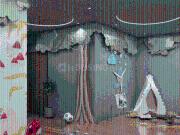 3 BHK Apartment in Kharadi for resale Pune. The...