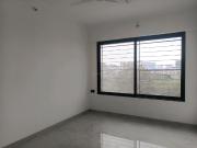 3 BHK Apartment in Kharadi for resale Pune. The...
