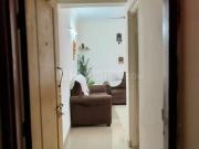 3 BHK Apartment in Kharadi for resale Pune. The...