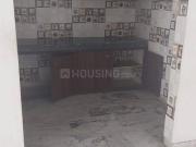 3 BHK Apartment in Kharar for rent Mohali. The reference...