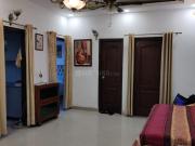 3 BHK Apartment in Kharar for rent Mohali. The reference...