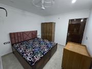 3 BHK Apartment in Kharar for rent Mohali. The reference...