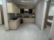 3 BHK Apartment in Kharar for rent Mohali. The reference...