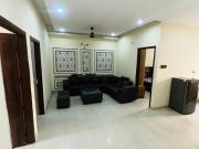3 BHK Apartment in Kharar for rent Mohali. The reference...