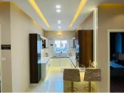 3 BHK Apartment in Kharar for resale Mohali. The...