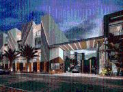 3 BHK Apartment in Kharar for resale Mohali. The...