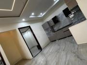 3 BHK Apartment in Kharar for resale Mohali. The...