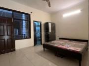 3 BHK Apartment in Kharar for resale Mohali. The...