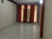 3 BHK Apartment in Kharar for resale Mohali. The...