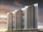 3 BHK Apartment in Kharghar for rent Navi Mumbai. The...