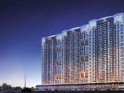 3 BHK Apartment in Kharghar for rent Bid. The reference...