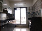 3 BHK Apartment in Kharghar for rent Navi Mumbai. The...
