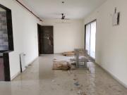 3 BHK Apartment in Kharghar for rent Navi Mumbai. The...